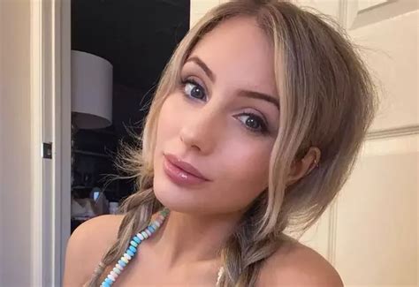 Free liz katz (87) Porn Videos